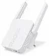 Strong Universal Wi-Fi Repeater 300