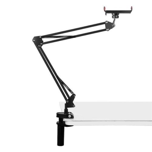 Tablet/Phone Holder Puluz