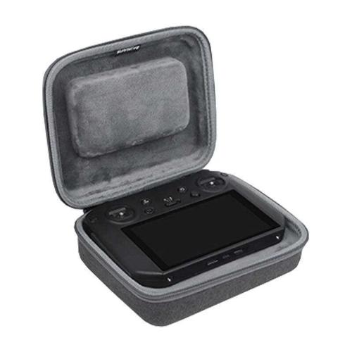 Storage Bag Sunnylife For Dji Rc Pro