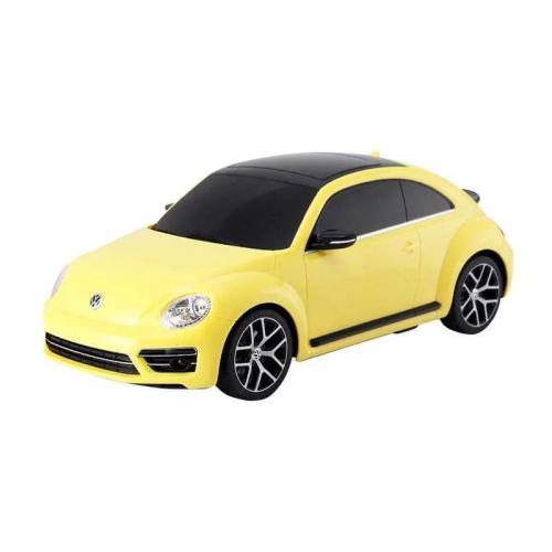 Rastar R/C 114 Volkswagen Beetle Controlo remoto