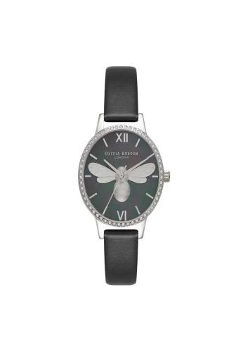 Watch Olivia Burton Women Ob16bb13 (30 Mm)