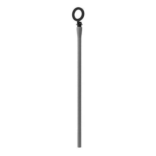 Flexible Mount Telesin For Phones (Grey)