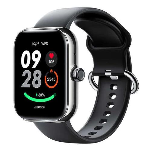 Smartwatch Jr-Ft5 Plus Joyroom Fit-Life Series G