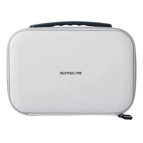 Sunnylife Combo Bag For Dji Neo (Grey)