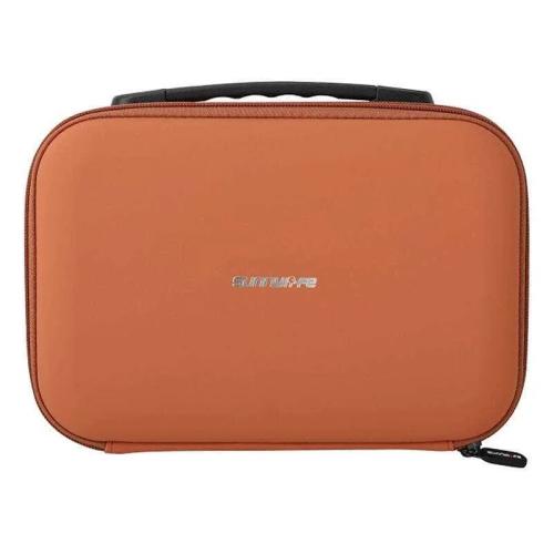 Sunnylife Combo Bag For Dji Neo (Orange)