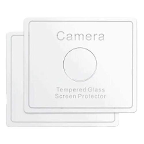 Sunnylife Lens Hoods For Dji Neo