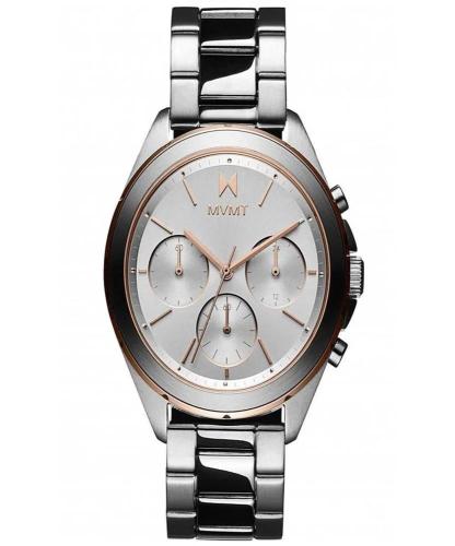 Relógio Mvmt Man 28000127-D 38mm