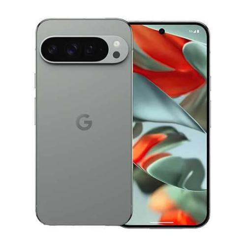 Google Pixel 9 Pro Xl 5g Dual Sim 16gb RAM 128gb - Hazel