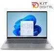 Portatil Lenovo Thinkbook 16 G7 Arp R5-7535hs/16g