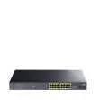 Switch Cudy 16-Port Gigabit Poe+Switch With 2 Gig.