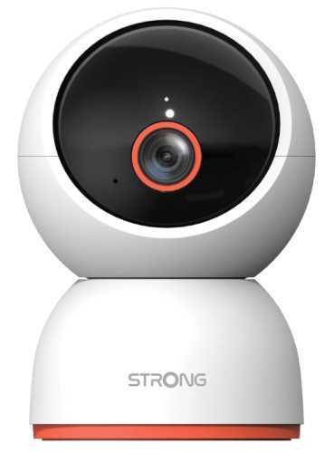 Almofada para Câmara de Vigilância Strong Shc08ir0-W
