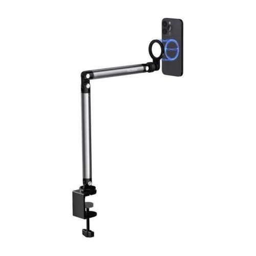 Telesin Magnetic Tabletop Mount Phone Stand