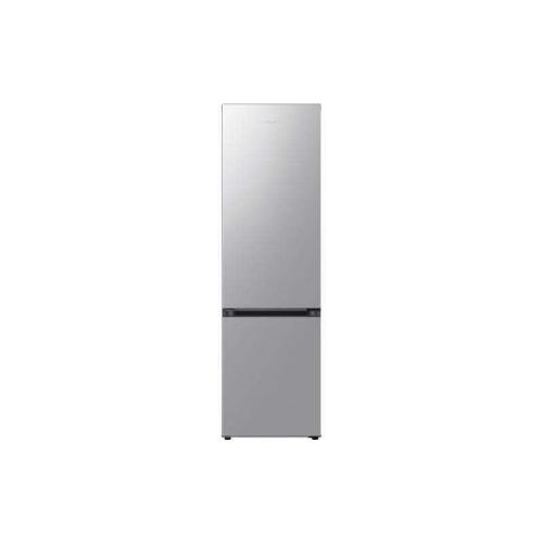 Frigorífico Combinado Samsung Rb38c600dsa/Ef 390l Classe D