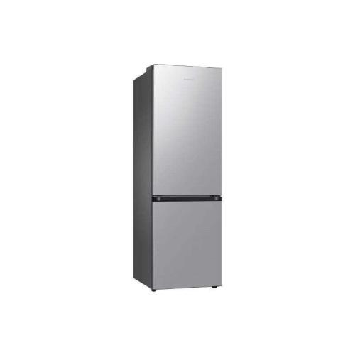 Frigorífico Combinado Samsung Rb34c600dsa/Ef 344l Classe D