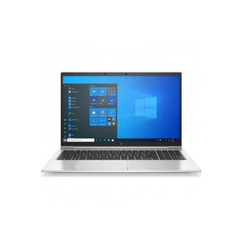 Nb HP EliteBook 850 G6 Core i5-8265U 16Gb 256Gb S.