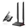 Tp-Link Archer Tbe550e