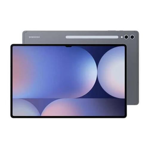 Tablet Samsung Galaxy Tab S10 Ultra X926b 5g 14.6 12gb RAM 512gb - Grey