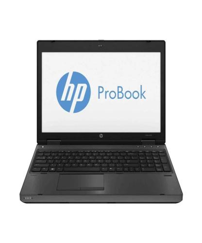 Nb HP ProBook 6570b Core i5-3210M 4Gb 120Gb SSD 1.