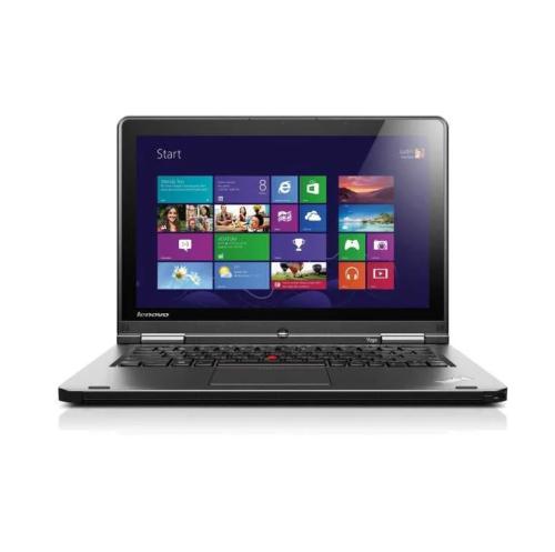 Nb Lenovo Thinkpad S1 YOGA 12 Core i5-5300U 8Gb 2.