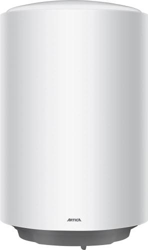 Termoacomulador Artica ATM800C 75L 1500W Classe: C
