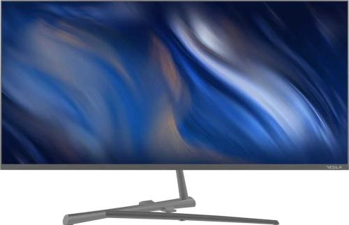 Monitor Tesla 27" 27mc635bf 75hz Anti-Reflexo