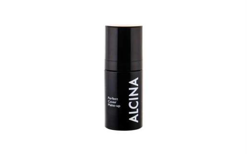 Makeup Perfect Cover 30ml