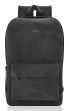 Mochila Aisens para Portatil 15,6"" Preto