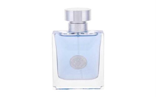 Eau de Toilette Pour Homme 50ml