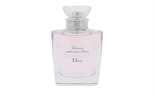 Eau de Toilette Les Creations de Monsieur Dior Fo.