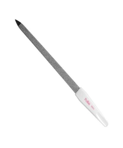 Pollie Saphir Lima com Manga 15cm 1un