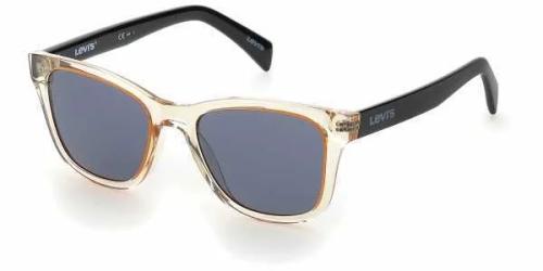 Óculos de Sol Levis Unisex Lv1002s40gf3i