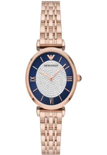 Watch Armani Women Ar11423 (32mm)