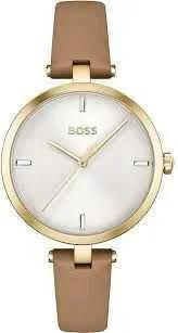 Watch Boss Women 1502652 (32mm)