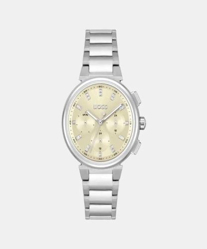 Watch Boss Women 1502676 (37mm)