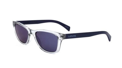 Óculos de Sol Levis Unisex Lv-1002-S-09v