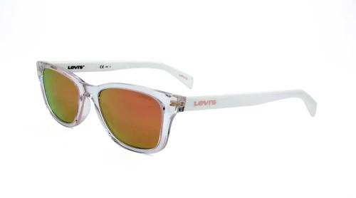 Óculos de Sol Levis Unisex Lv-1002-S-900