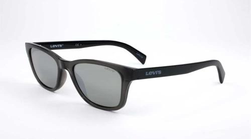 Óculos de Sol Levis Unisex Lv-1002-S-Kb7