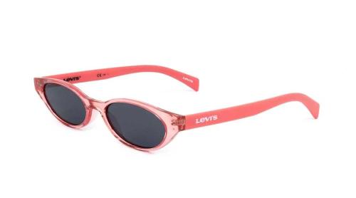 Óculos de Sol Levis Women Lv-1003-S-35j