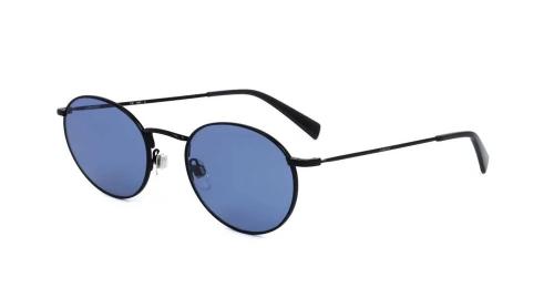 Óculos de Sol Levis Unisex Lv-1005-S-08a