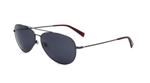 Óculos de Sol Levis Unisex Lv-1006-S-9n2