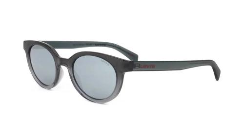 Óculos de Sol Levis Unisex Lv-1009-S-Kb7