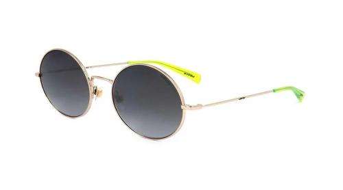 Óculos de Sol Levis Women Lv-1011-S-Dyg