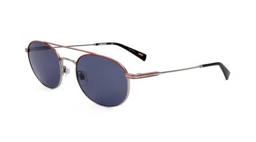 Óculos de Sol Levis Unisex Lv-1013-S-6lb