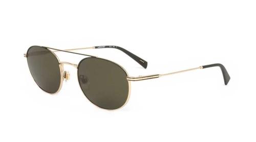 Óculos de Sol Levis Unisex Lv-1013-S-J5g