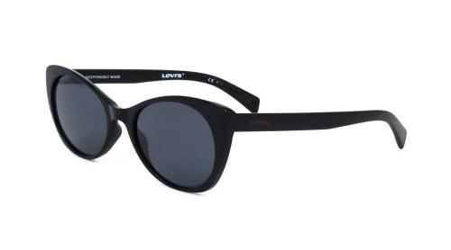 Óculos de Sol Levis Women Lv-1015-S-807