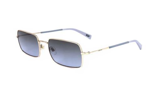 Óculos de Sol Levis Unissexo Lv-1019-S-Bl
