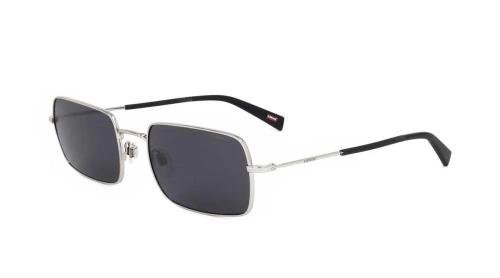 Óculos de Sol Levis Unissexo Lv-1019-S-Ir