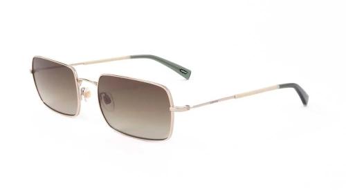 Óculos de Sol Levis Unisex Lv-1019-S-J5g