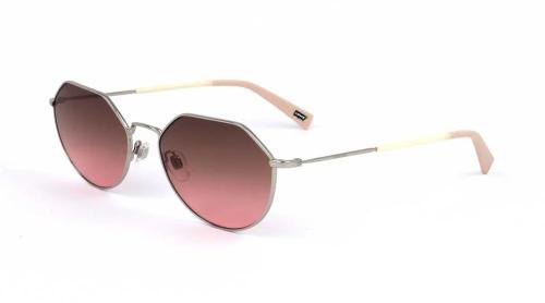 Óculos de Sol Levis Unisex Lv-1020-S-010
