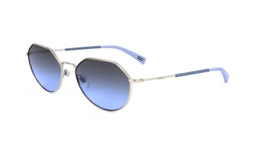Óculos de Sol Levis Unisex Lv-1020-S-3yg